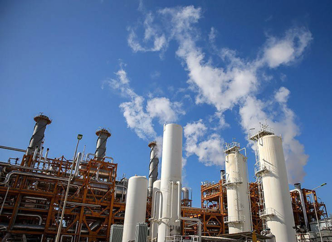 Hamed Malekpour Hamed Malekpour