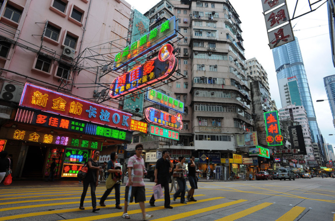 Mstyslav Chernov Mstyslav Chernov