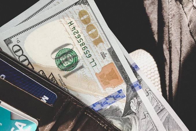The Fed is getting ready to tighten monetary policy