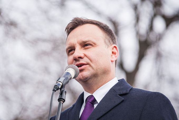 Radosław Czarnecki