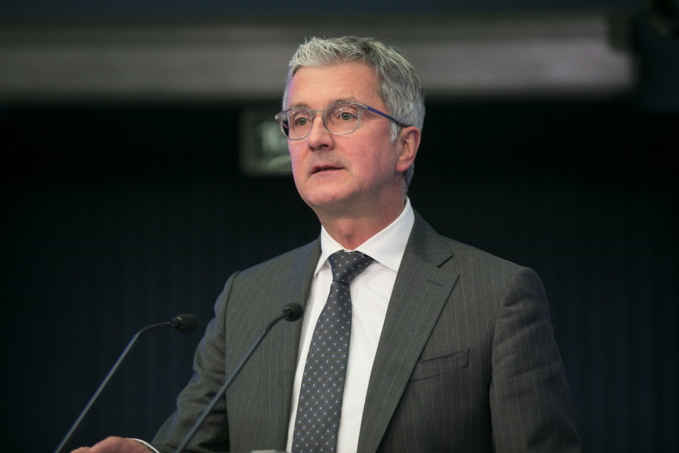 ITU Pictures ITU Pictures