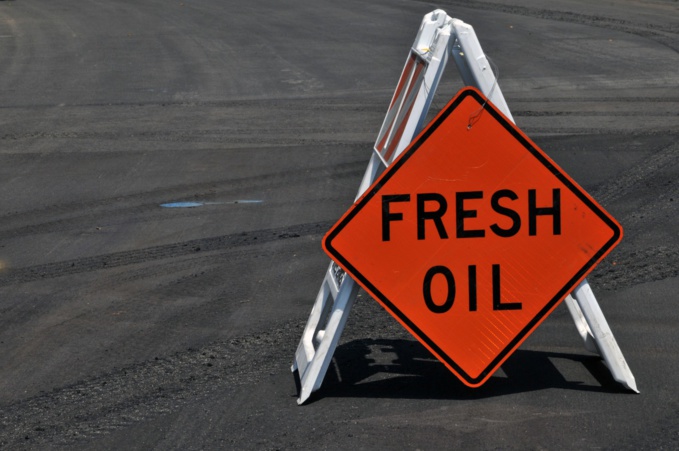 OPEC+ participants cannot reach an agreement