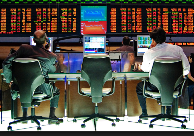 Rafael Matsunaga Rafael Matsunaga