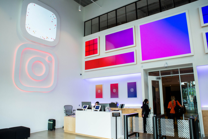 Anthony Quintano Anthony Quintano