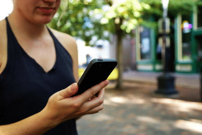 Five smartphone functions that you don't need 