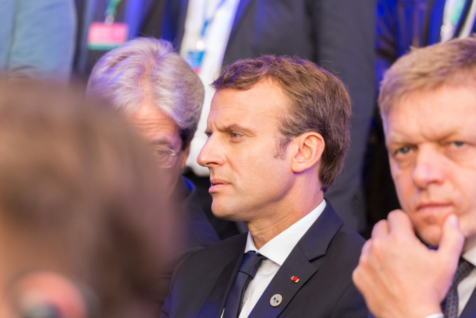 EU2017EE via flickr