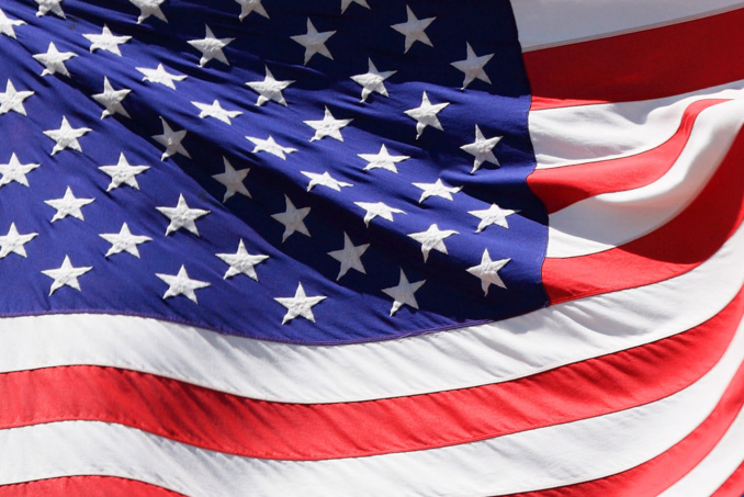 USA is considering higher tariffs on uranium import
