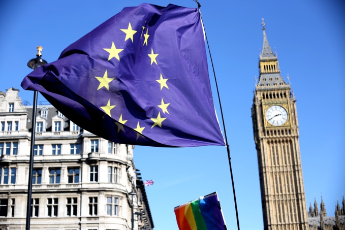 Ilovetheeu