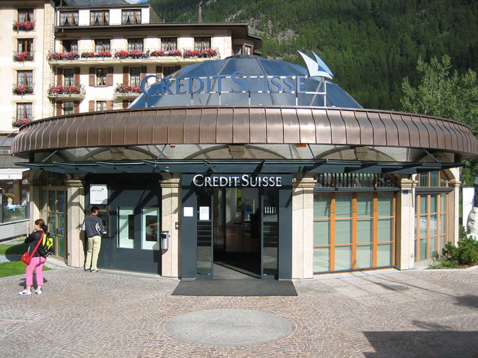 Jamcib via flickr Jamcib via flickr