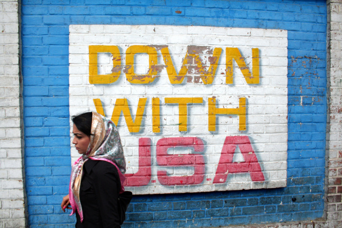 Örlygur Hnefill Örlygur Hnefill