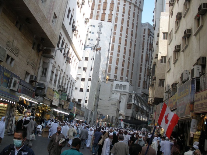 Abdelrhman 1990 Abdelrhman 1990