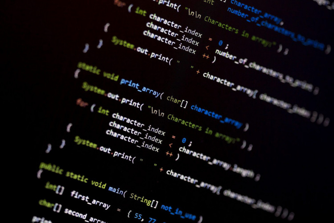 methodshop.com via flickr methodshop.com via flickr