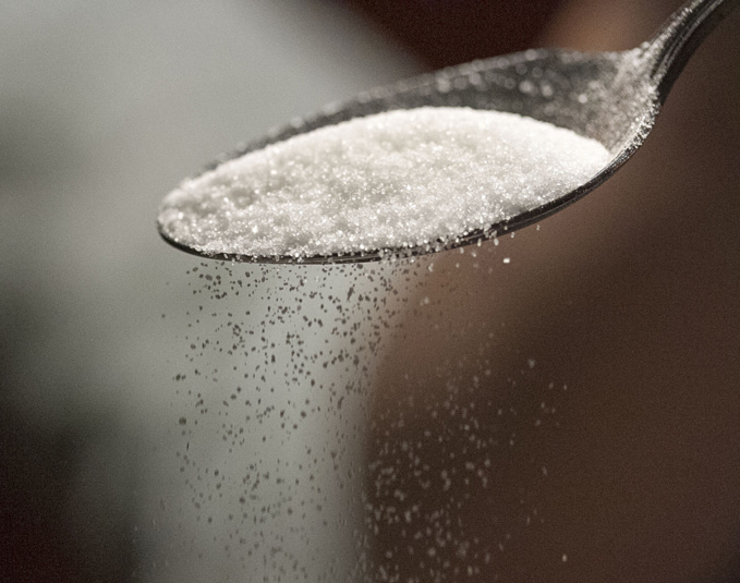 Oregon State University via flickr Oregon State University via flickr