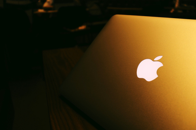 Apple will present low-budget MacBook