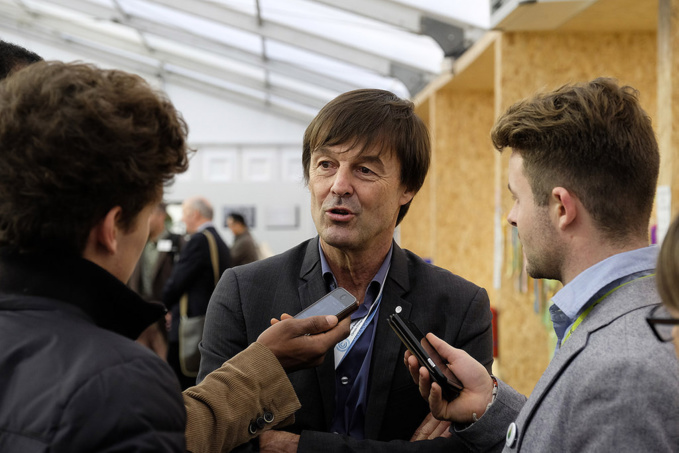 COPPARIS2015 via flickr