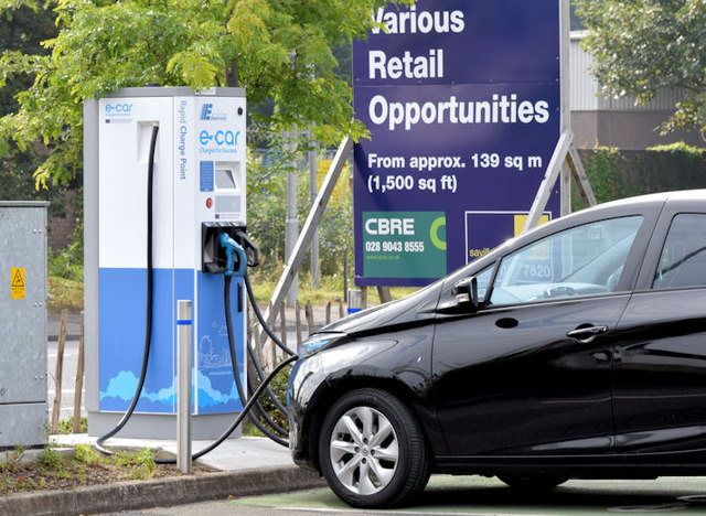 Albert Bridge Albert Bridge