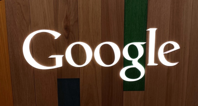 Five fails of Google