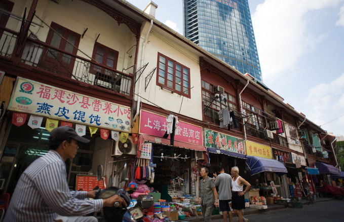 Mstyslav Chernov Mstyslav Chernov