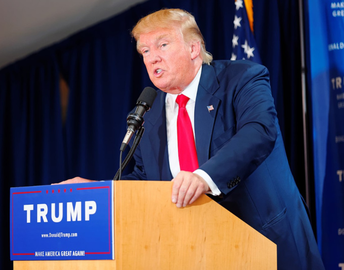 Michael Vadon Michael Vadon