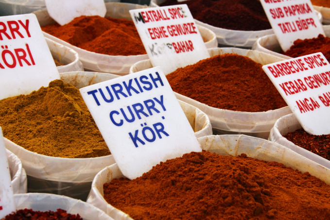 Public Domain Pictures Public Domain Pictures