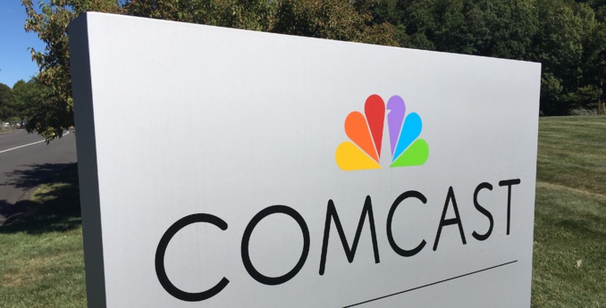 Mike Mozart Mike Mozart