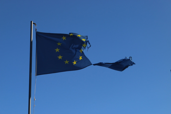 derek4ukip via flickr
