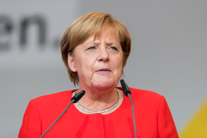 Sven Mandel Sven Mandel