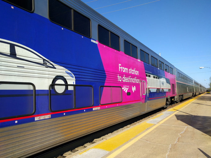 mackensen42 mackensen42