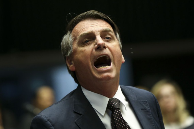 Marcelo Camargo/Agência Brasil