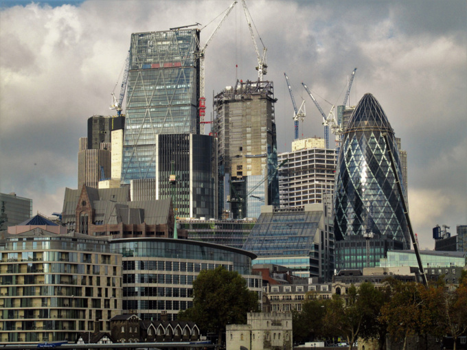 David Holt David Holt