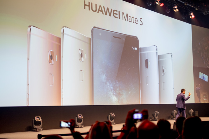 Kārlis Dambrāns Kārlis Dambrāns