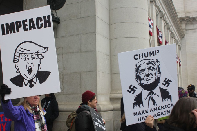 Jack from Leesport Pa. Jack from Leesport Pa.