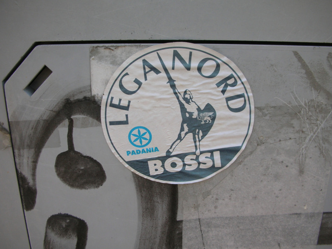 agenziami via flickr