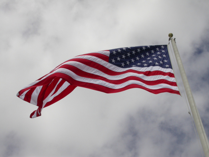 Thad Zajdowicz via flickr Thad Zajdowicz via flickr