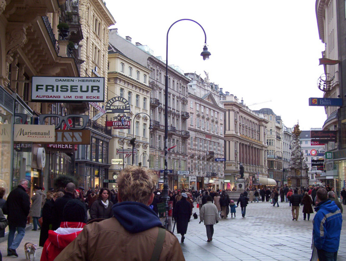 francisco.j.gonzalez via flickr francisco.j.gonzalez via flickr