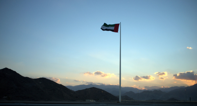 Toumi Fethi Toumi Fethi