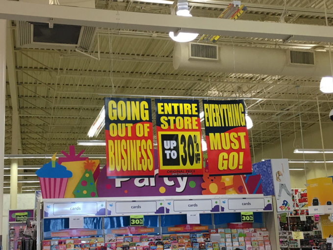 Phillip Pessar via flickr Phillip Pessar via flickr