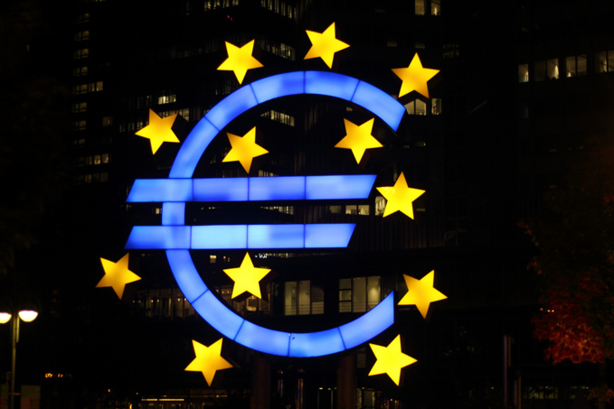 ActuaLitté via flickr ActuaLitté via flickr