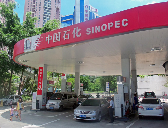 Daniel Case Daniel Case