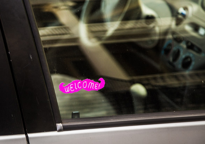 Tony Webster Tony Webster