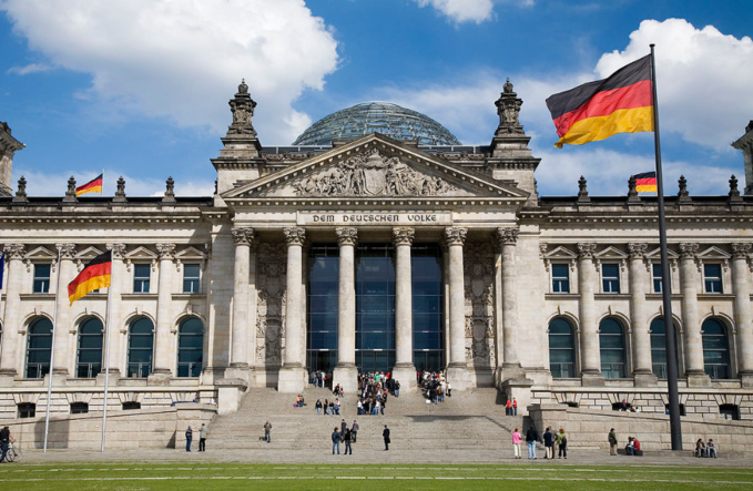 Jorge Royan Jorge Royan