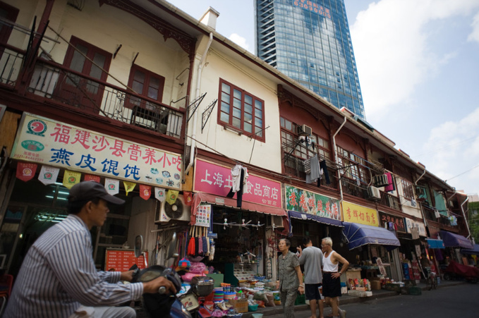 Mstyslav Chernov Mstyslav Chernov