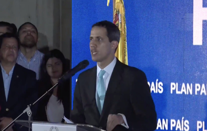 Voice of America Voice of America