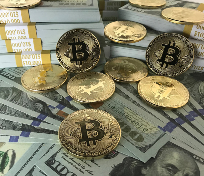 Crypto360