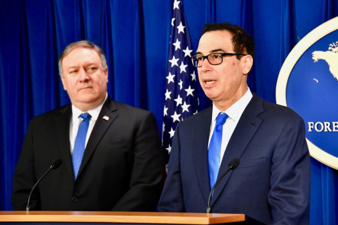 Public Domain photo Public Domain photo