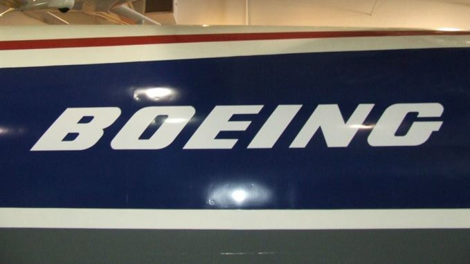 Jack Snell Jack Snell