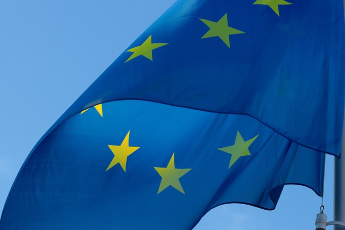 UBS head: Europe is running out of incentives to solve problems in the economy