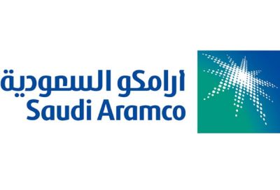 Saudi Aramco to pay $ 10-15 bln for Indian Reliance Industries