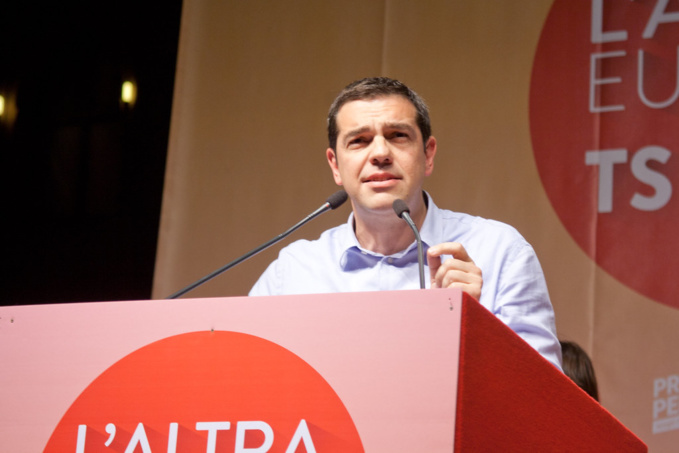 altraeuropa via flickr altraeuropa via flickr