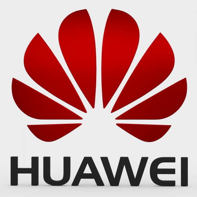 Huawei's revenue jumps by 39% for the year Huawei's revenue jumps by 39% for the year